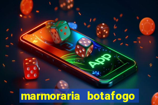 marmoraria botafogo general polidoro